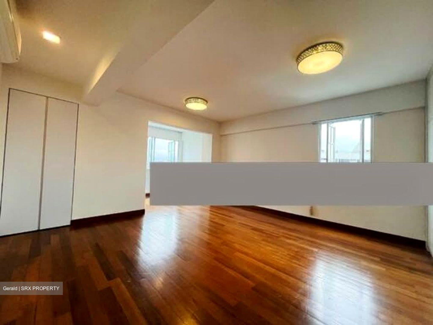 Pandan Valley (D21), Condominium #547211131